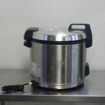 釜きず 外装フィルムはがれ