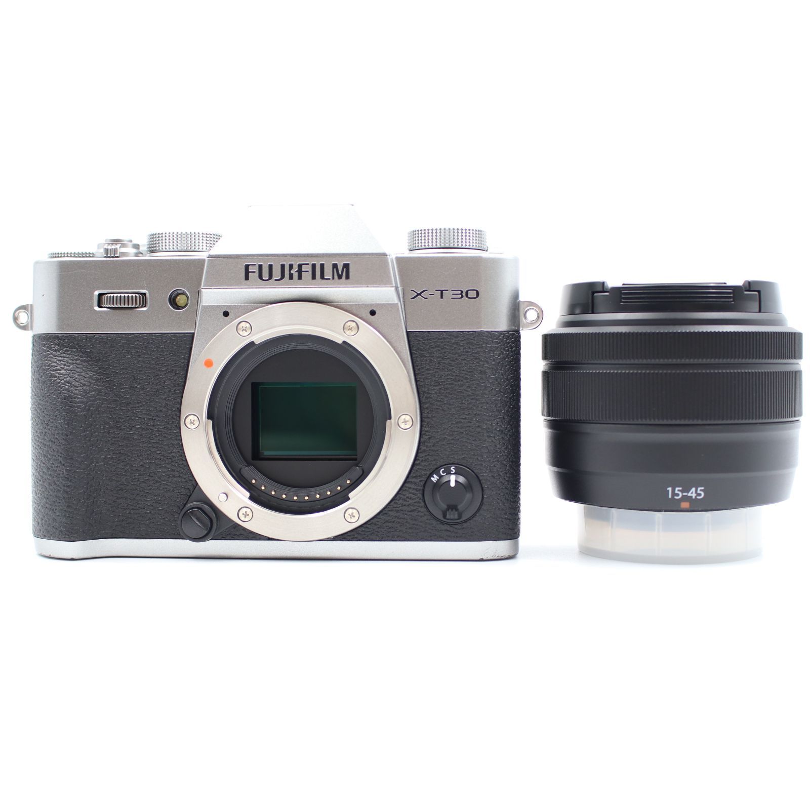 シャッター数 上品