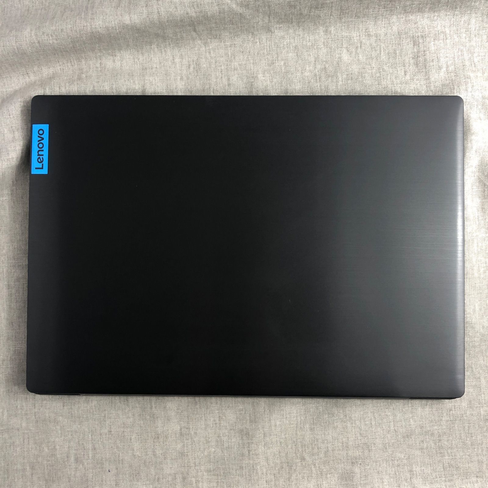 ◇ジャンク品◇ゲーミングノートPC Lenovo レノボ IdeaPad L340-15IRH 