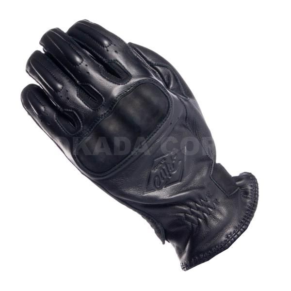 【新品・2営業日で発送】ファイブ 【必ず購入前に仕様をご確認下さい】OKLAHOMA : BLACK XL
