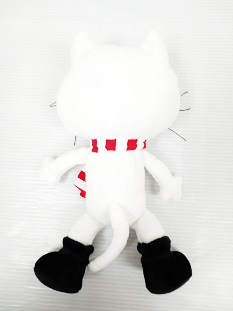 現状品】BUMP OF CHICKEN STADIUM TOUR 2016 ”BFLY” 公式グッズ