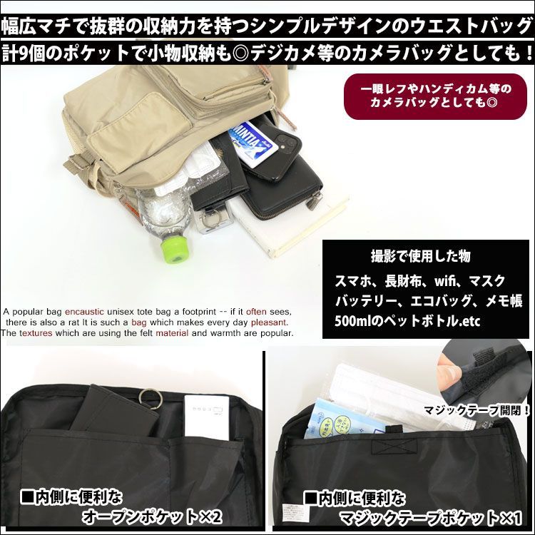 未開封・直営店購入品】ノニジュース オリジナル 4本セット（楽天市場 