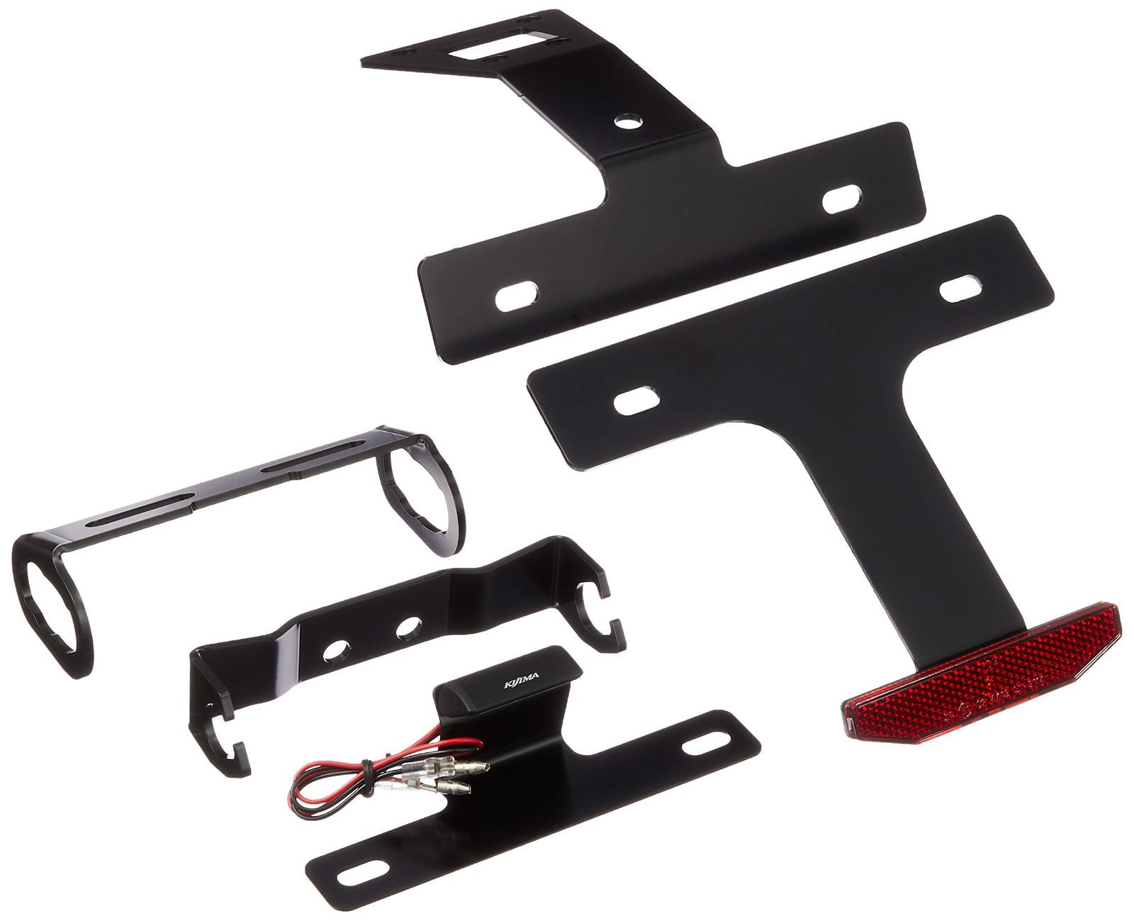 vt250fc 羽テール VT250FC VT250F 社外テール ハネテール テールカウル テール カウル