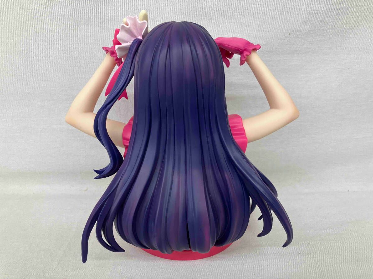 ラストワン賞 アイ アｰトスケｰルフィギュア 一番くじ 【推しの子】 【推しの子】