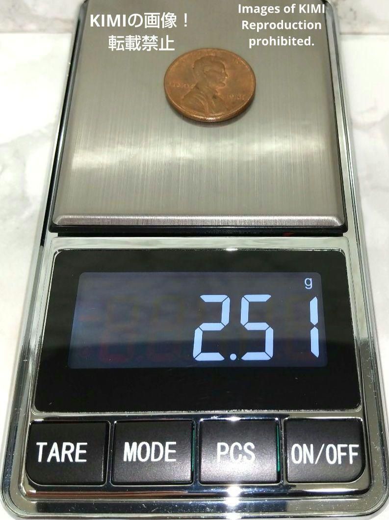 感謝価格】 1セント 1971 コレクション リンカーン 銅硬貨 