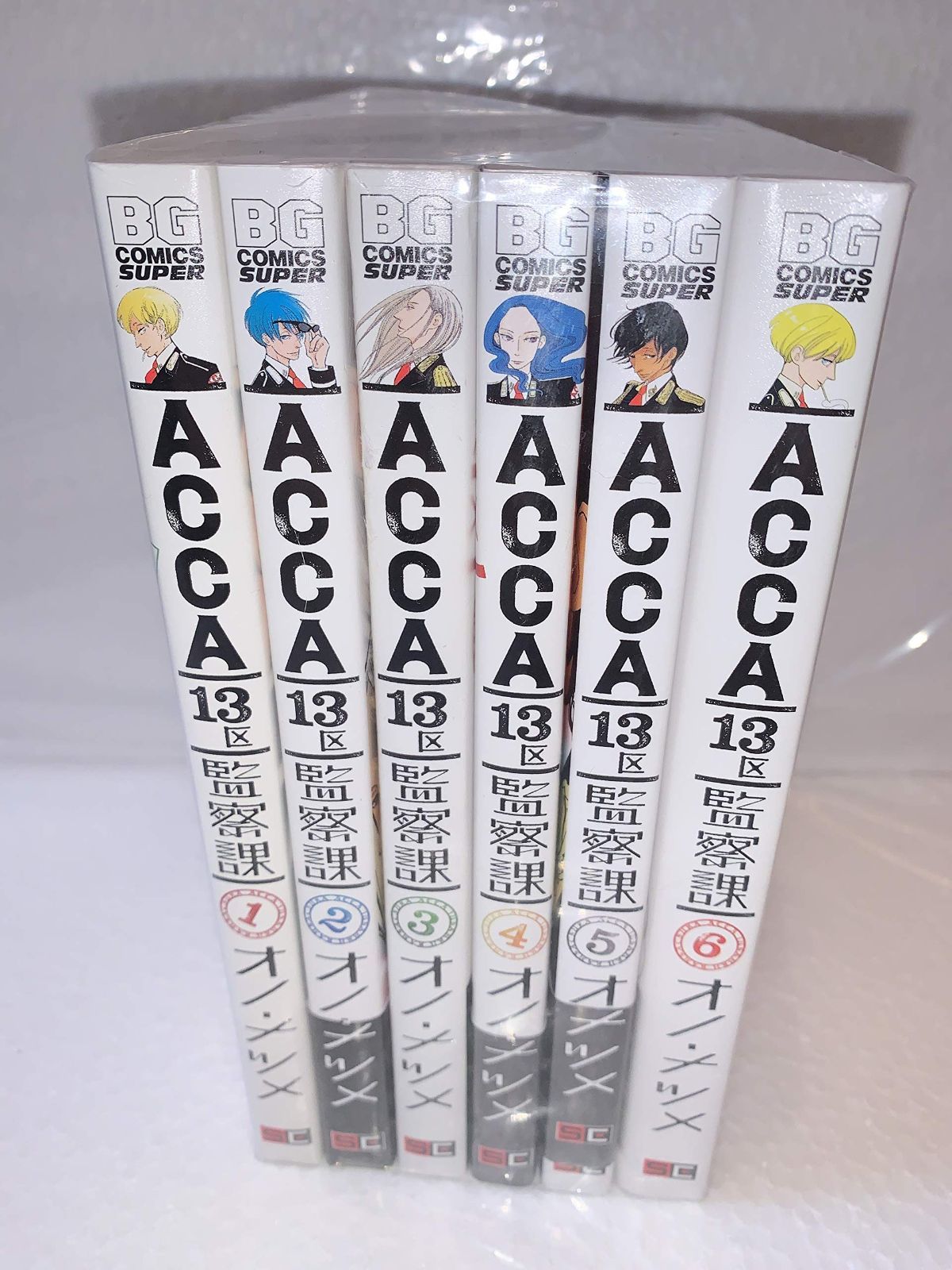 つきツキ！ 文庫 1-12巻セット（MF文庫J） [文庫] 後藤 祐迅; 梱枝 りこ つきツキ！ 文庫 1-12巻セット（MF文庫J） [文庫] 後藤 祐迅; 梱