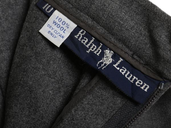 シンプル きれいめ