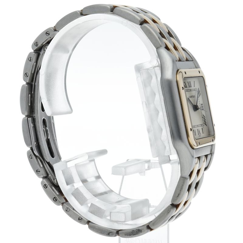 真作 棟方志巧 直筆サイン入り 板歎異 Amazon.co.jp: 毛筆直筆サイン