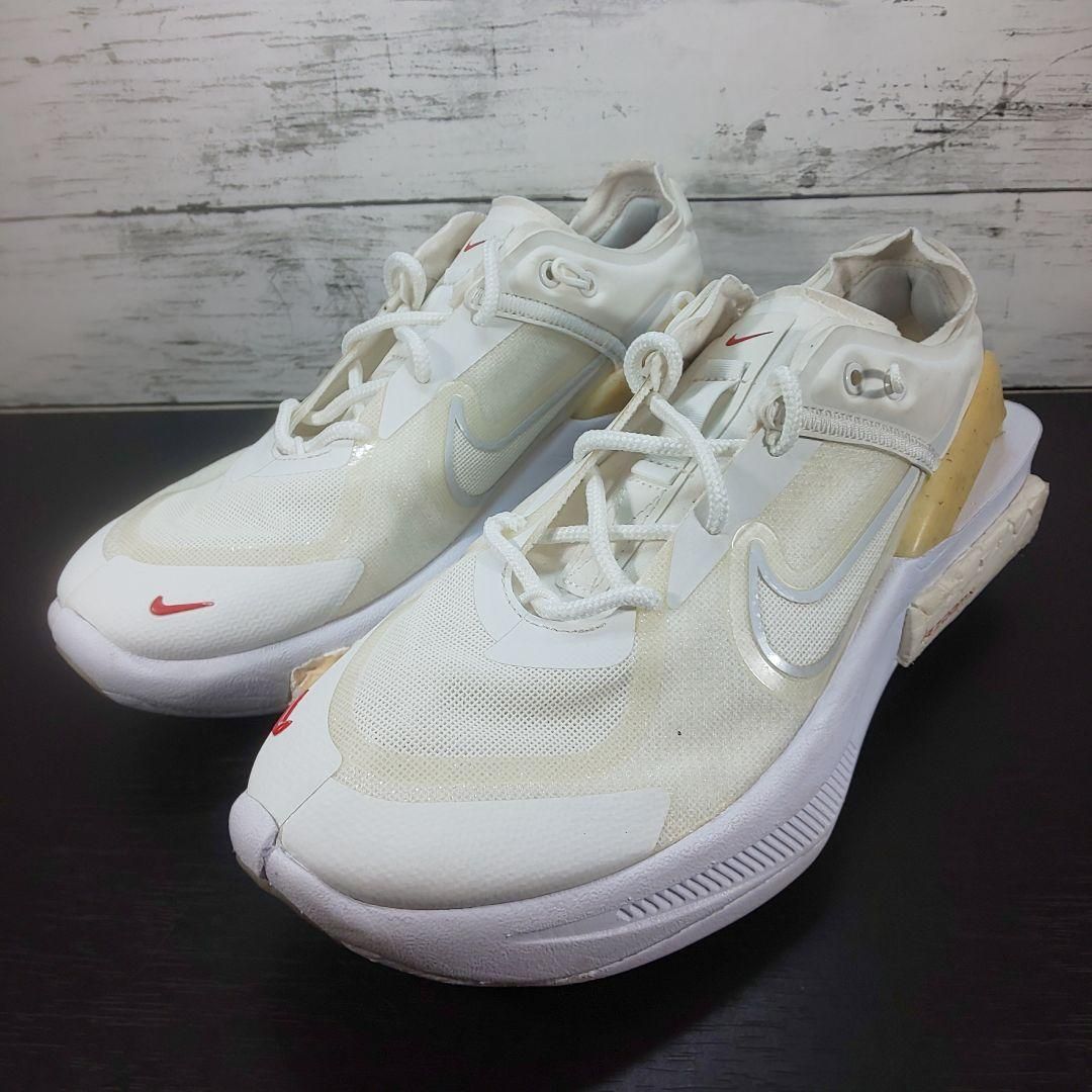【送料関税無料】 FONTANKA W NIKE EDGE メルカリ - 24.5cm 絵本・児童書