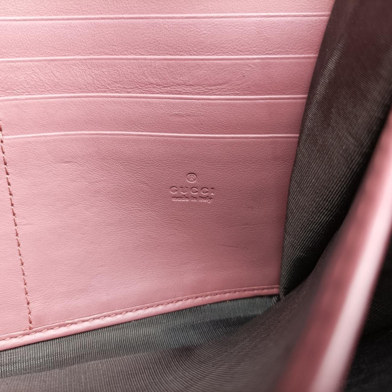 PVCコーティングキャンバス401231