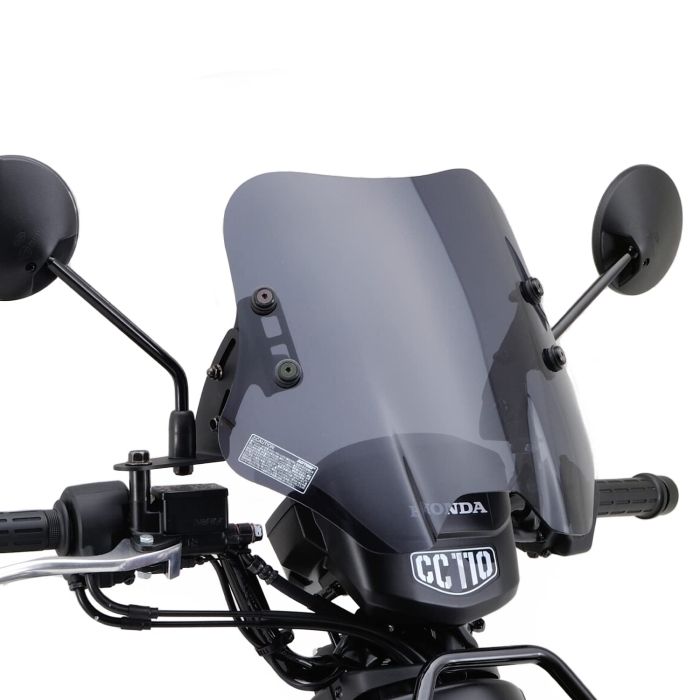 84 動作良好 パナソニック ストラーダ CN-RA07D カーナビ 2020年