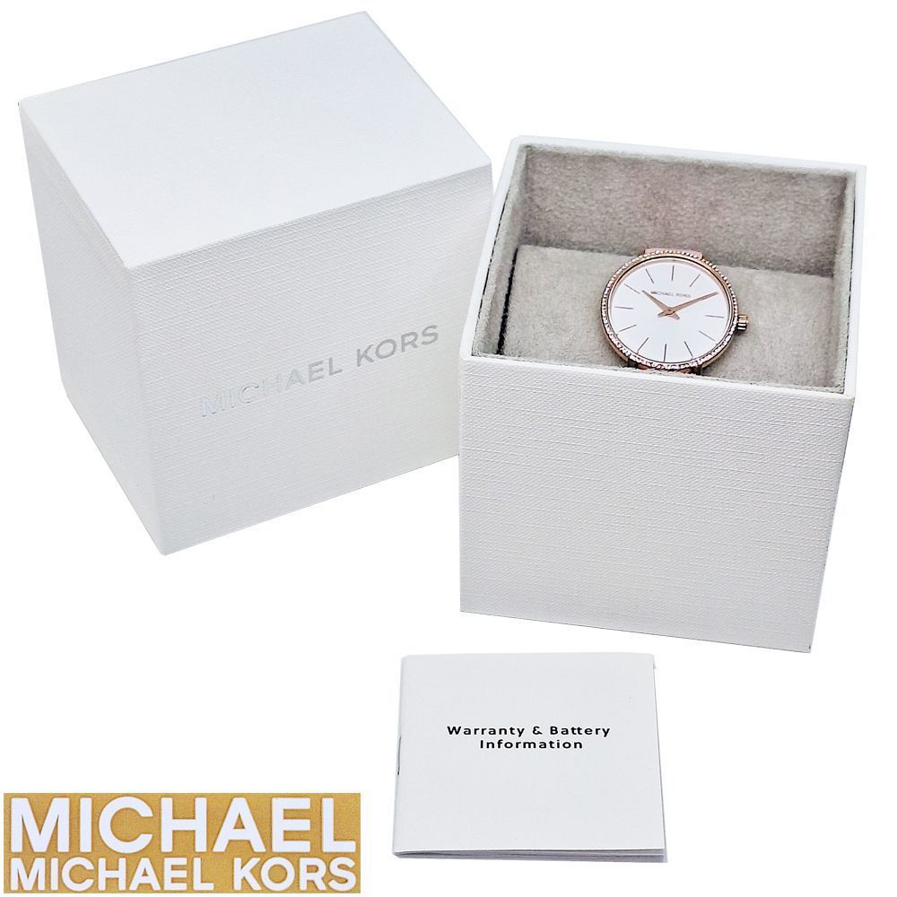 無料ラッピング可