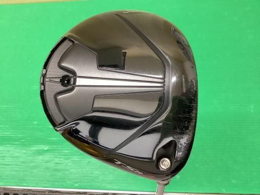 中島義行 「老人」 F3号 （真作保証品）額装 黄袋、タトウ箱付き 囲碁