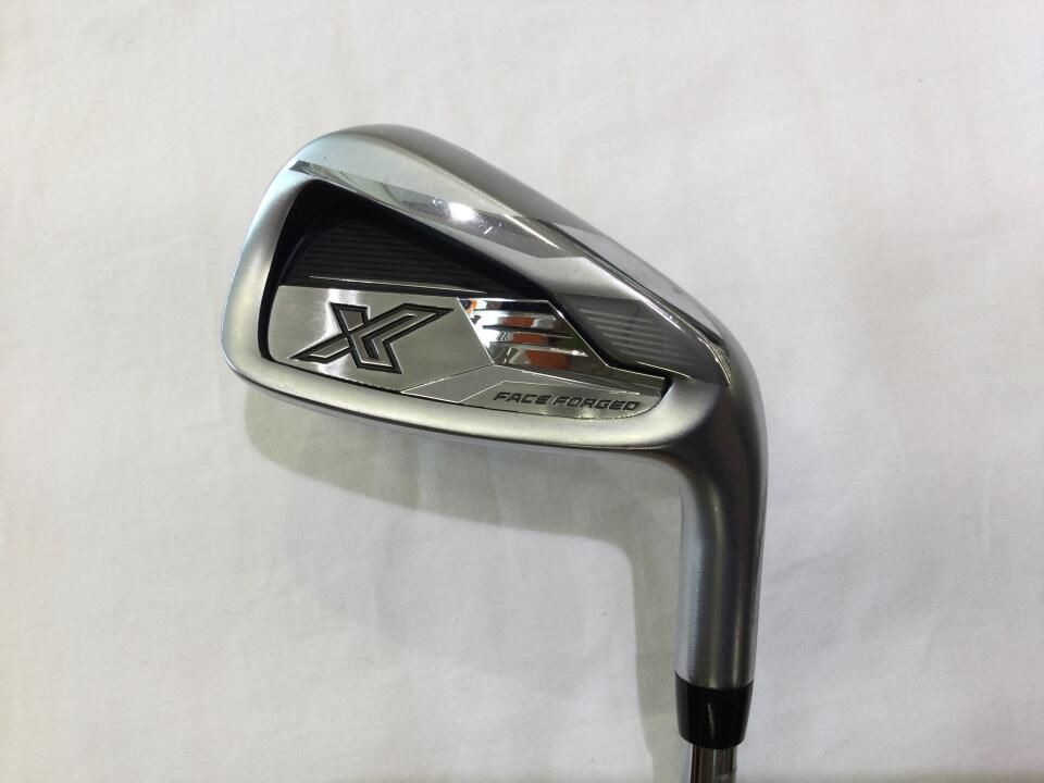 タイトリスト 718T-MB 4番アイアンダイナミックゴールドS200 T-MB 718