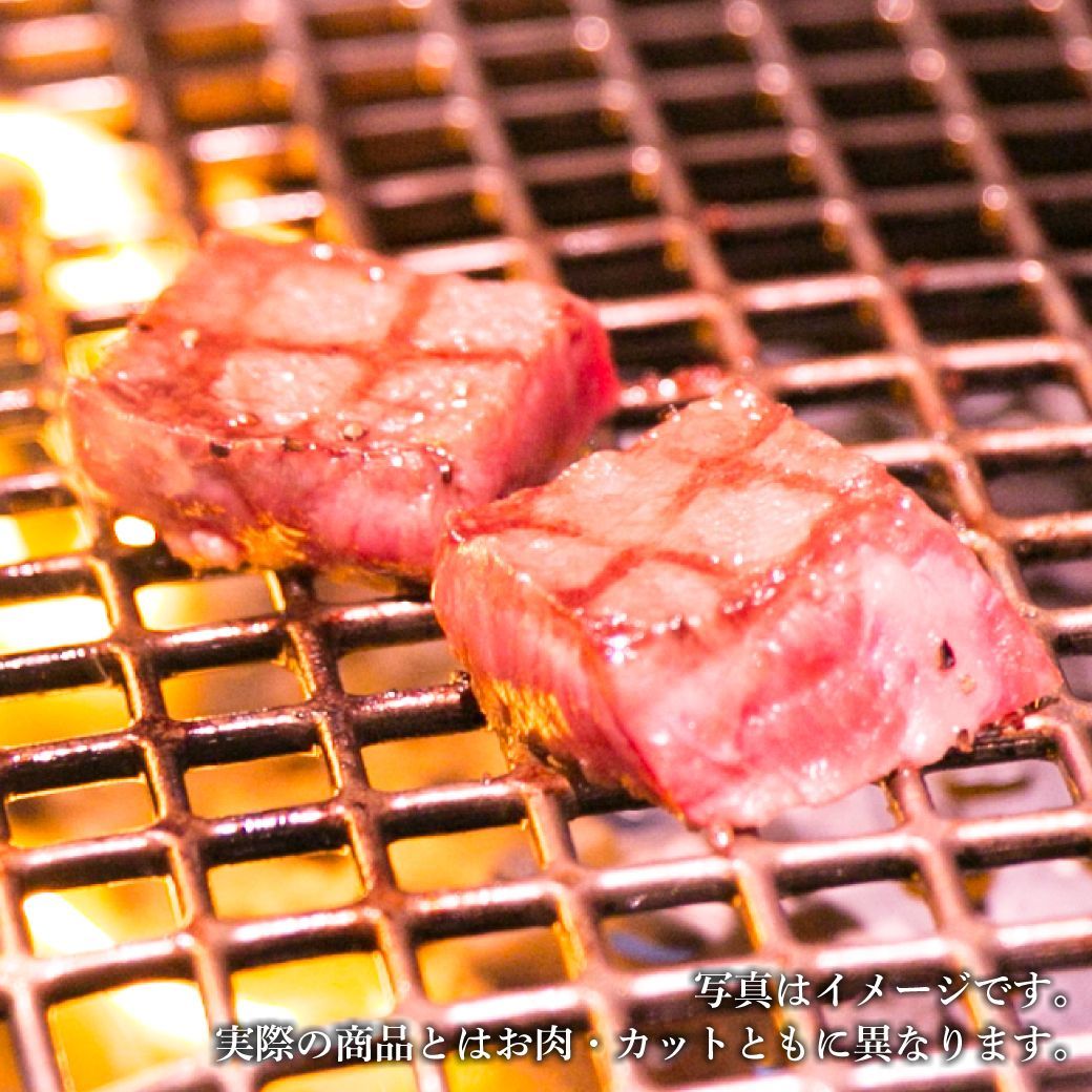 贈答 BBQ