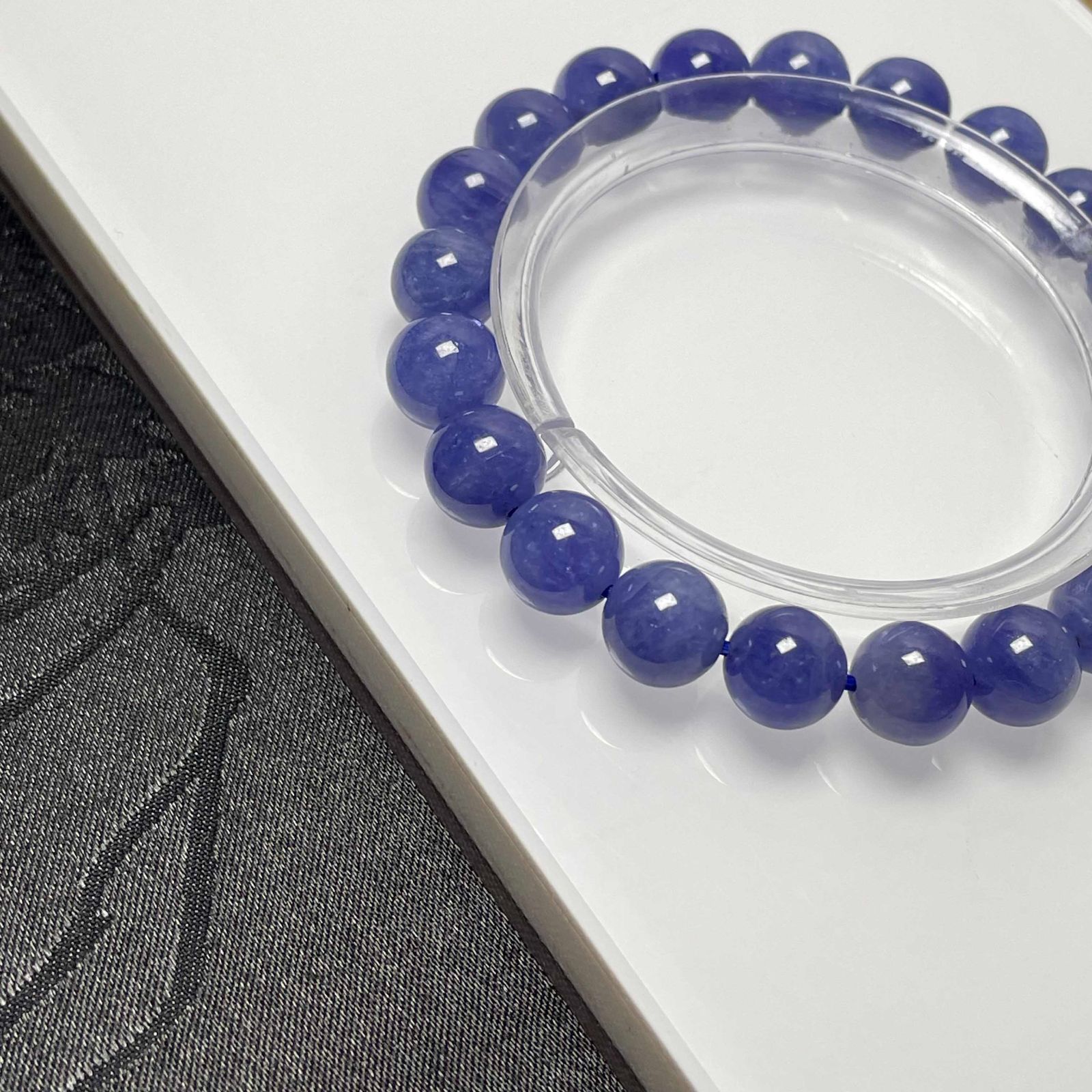 LYNCH SILVER SMITH リンチシルバースミス ブレスレット 希少 lynch