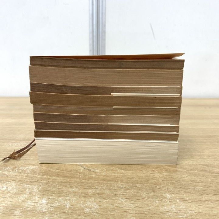 柳田泰雲　臨書集 巻一・巻二セット 現代名家臨書範 柳田泰雲臨書集 巻一 - ノースブックセンター