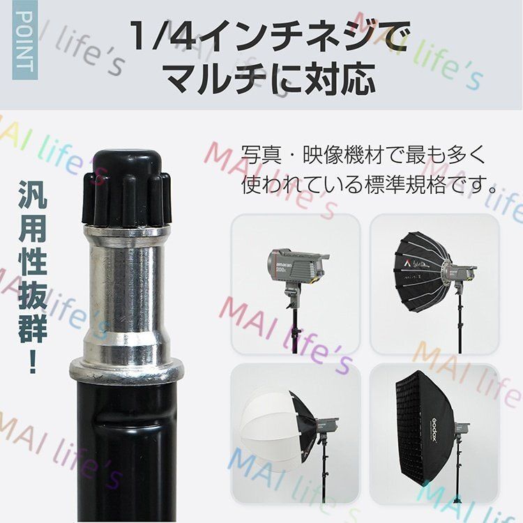 軽量 コンパクト