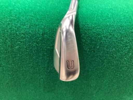 ピン i525 UW ウェッジ WG NS PRO MODUS3 TOUR105 PING i525 MODUS3 TOUR105 (JP) 5 9 W 6 pcs S | eBay