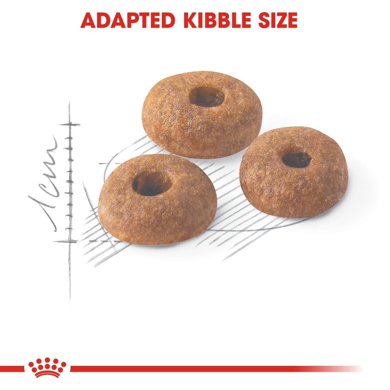 4kg