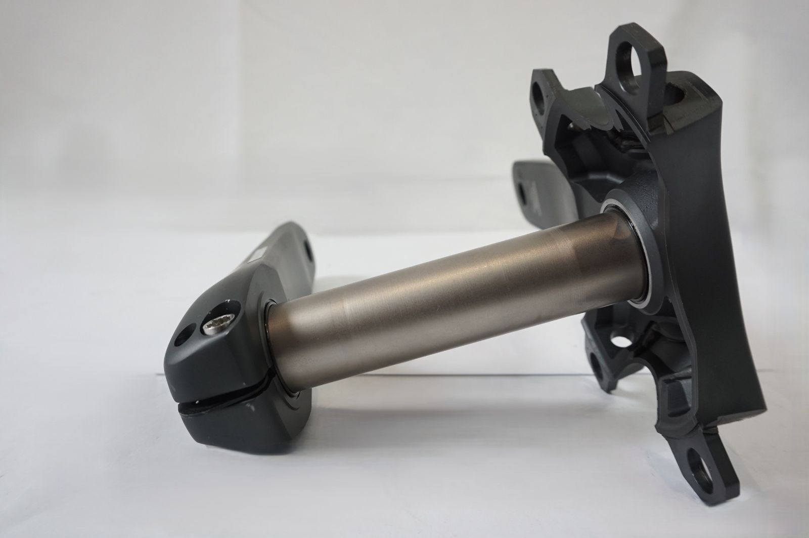 SHIMANO シマノ