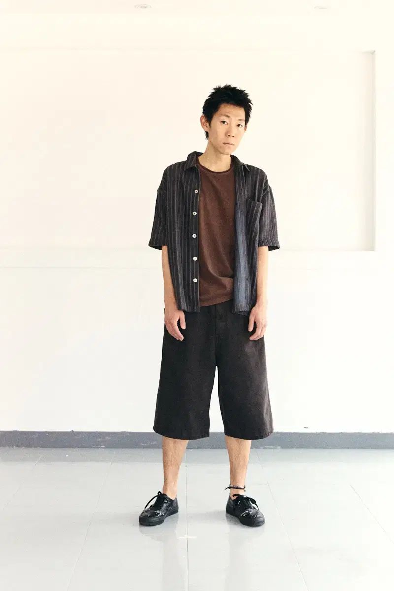ワイド