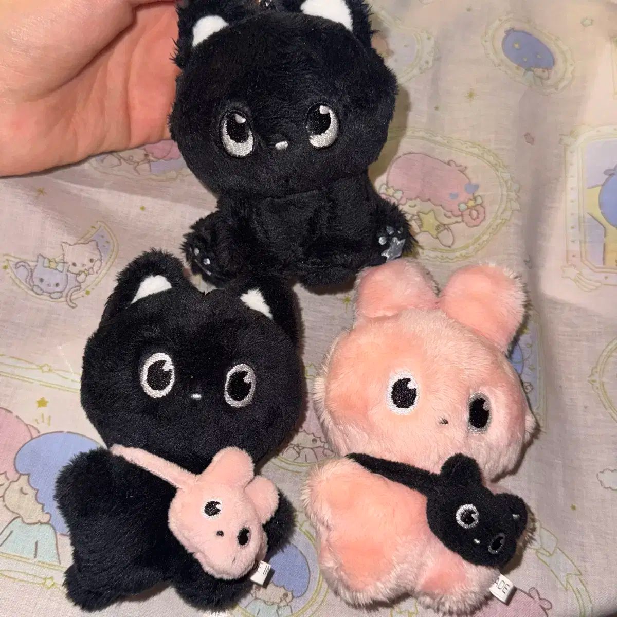 ウォンビン まとめ売り RIIZE ウォンビン グッズ34点セット まとめ売り