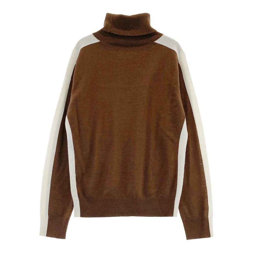 サイズ：3 CPG GOLF シーピージーゴルフ 2023年モデル ベスト付