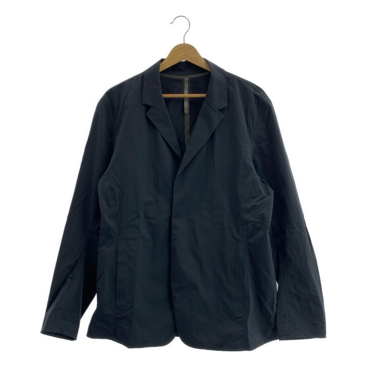 ARC'TERYX VEILANCE / アークテリクスヴェイランス | Blazer LT