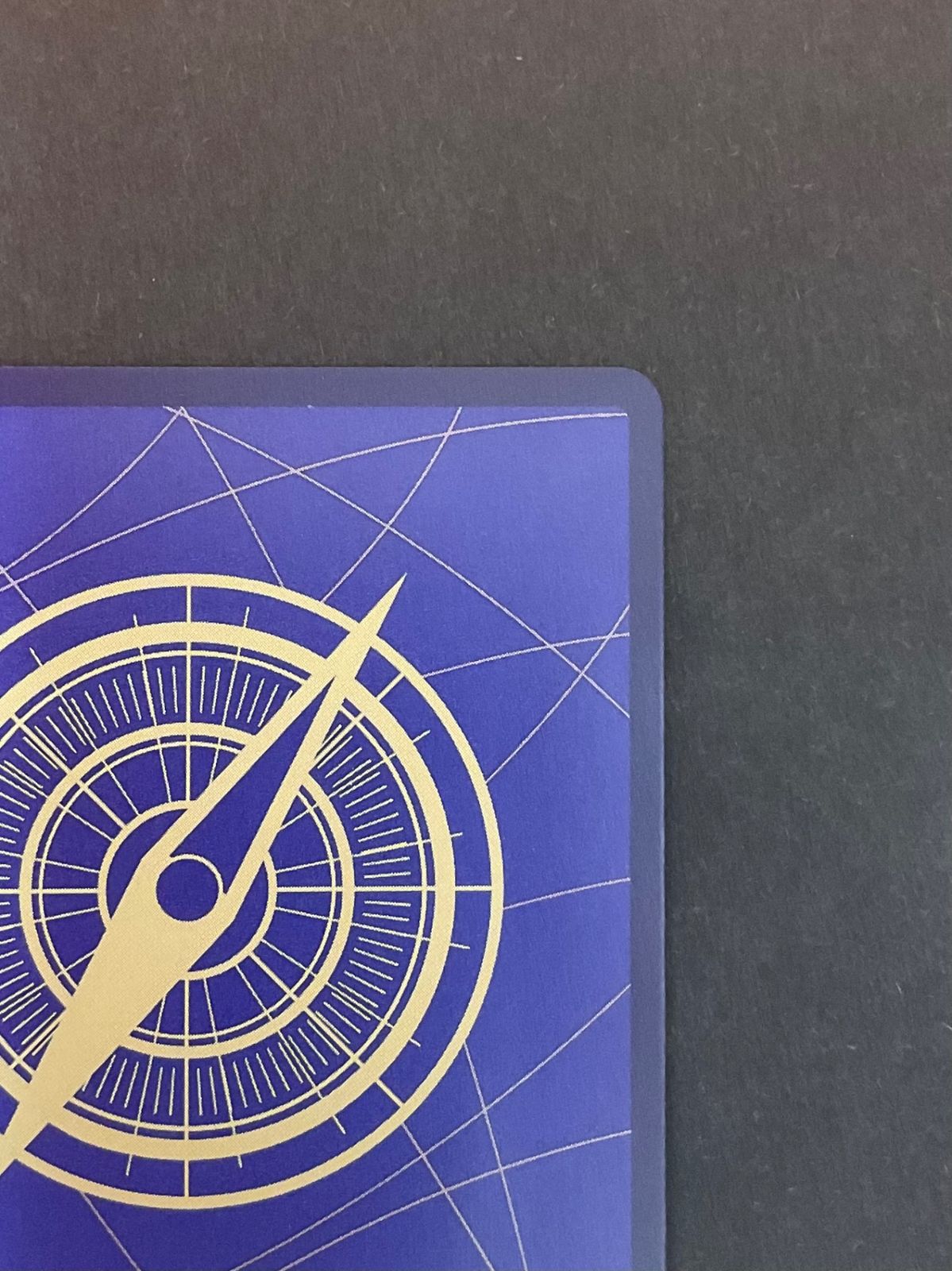 今だけ割引】OP13-007 エース&サボ&ルフィ パラレル SR - メルカリ