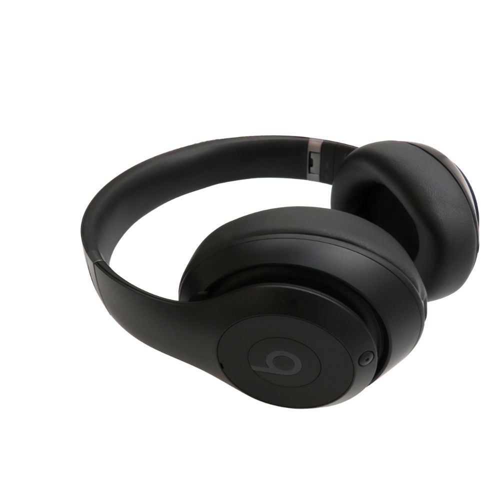 中古】 Beats ビーツ studio pro A2924 MQTP3PA/A Bluetooth搭載
