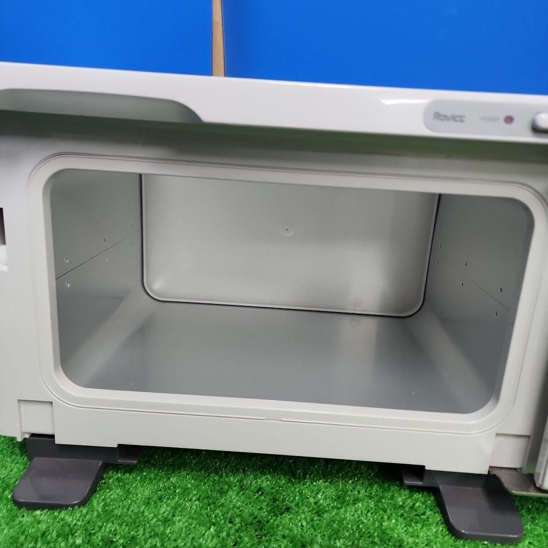 保証付 送料無料