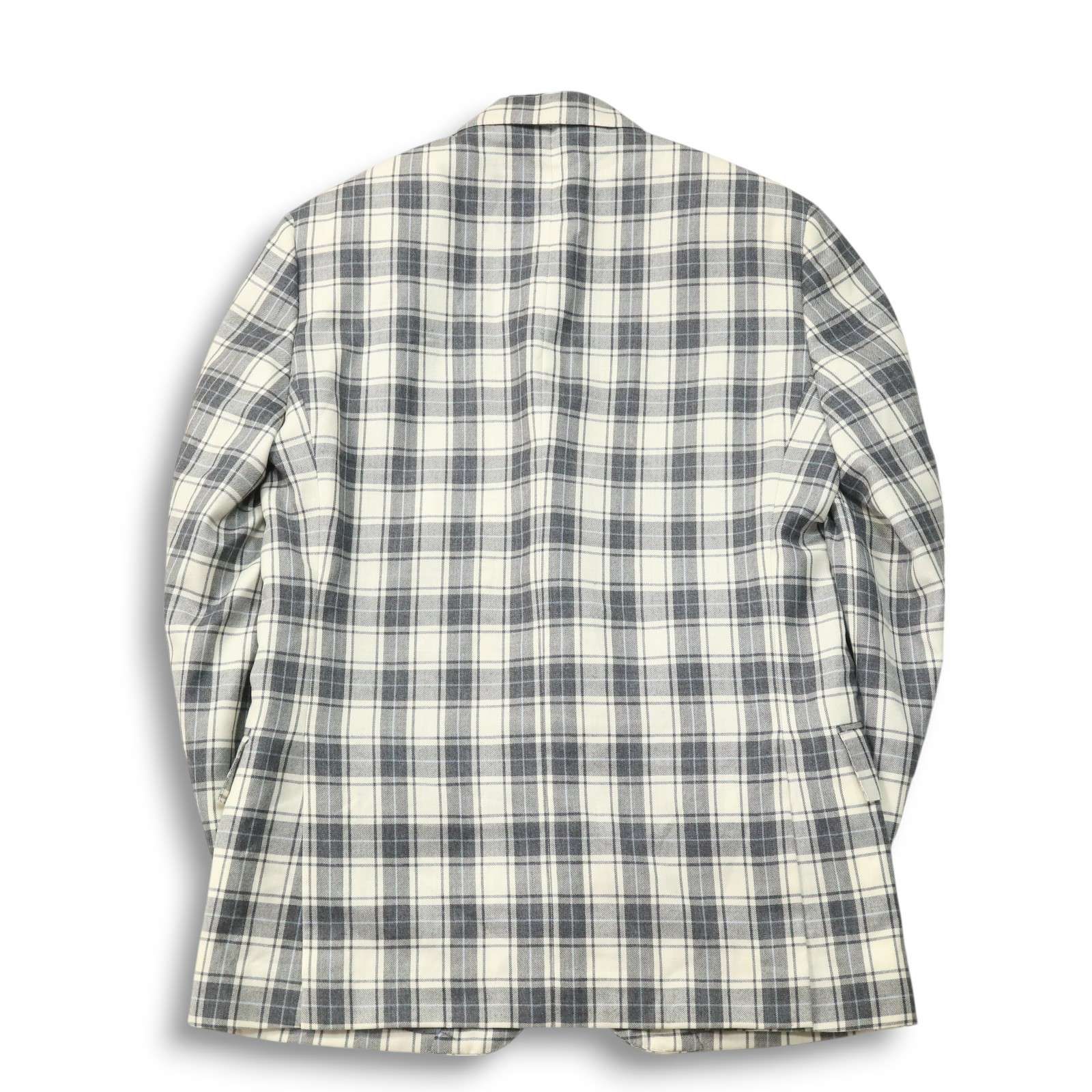 Brooks Brothers ブルックスブラザーズ 1818 Regent 秋冬 Full