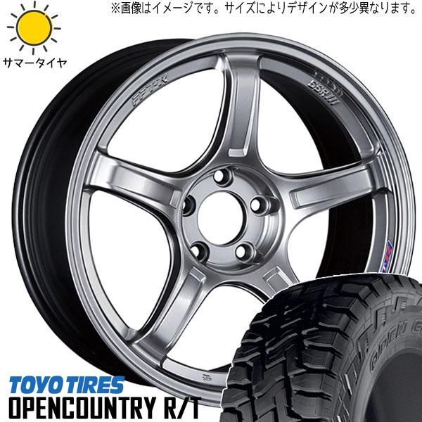 ③クロスビー 純正タイヤホイールセット 175/60r/16　1本　その3 Amazon | 【適合車種:スズキ クロスビー(MN系)2017-】 トーヨー