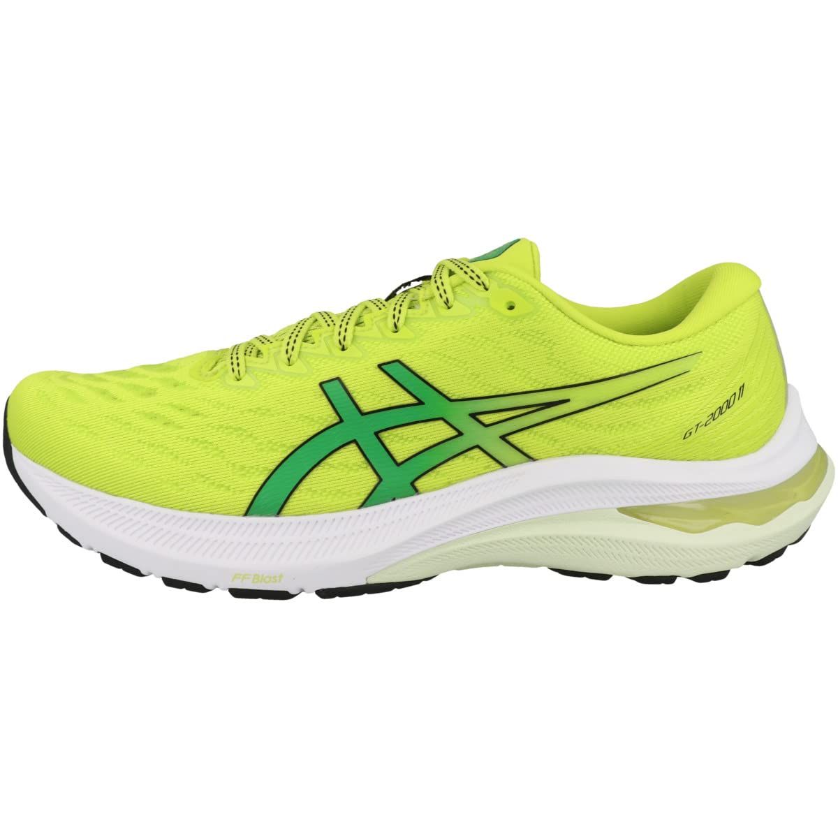 コレクション㉗ 硝子金箔抹茶茶碗 各務満作 ガラス工芸作家 カガミ