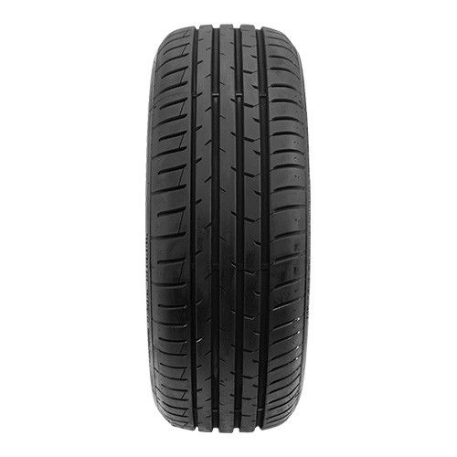 AUTOWAY】 新品 285/50R20 サマータイヤ NANKANG AS-3 20インチ 4本