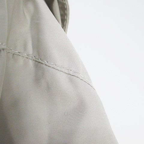新品☆マッキントッシュフィロソフィー ジャケット サイズ38 MACKINTOSH PHILOSOPHY - MACKINTOSH PHILOSOPHY