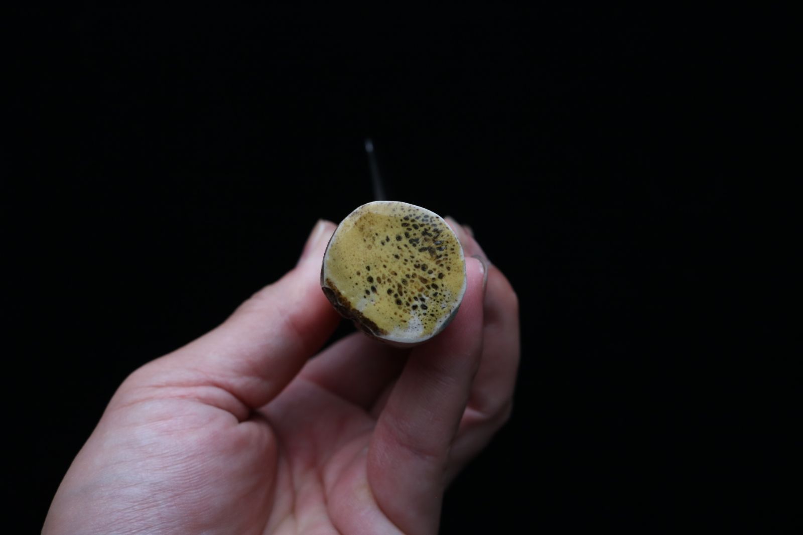 箱無し