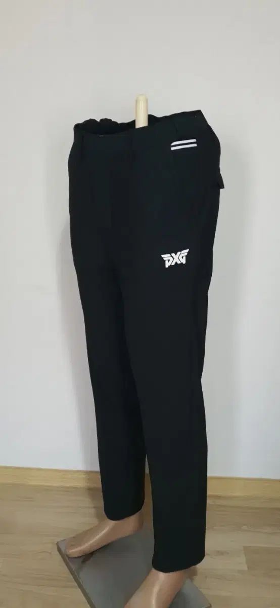 pxg ウエストゴム