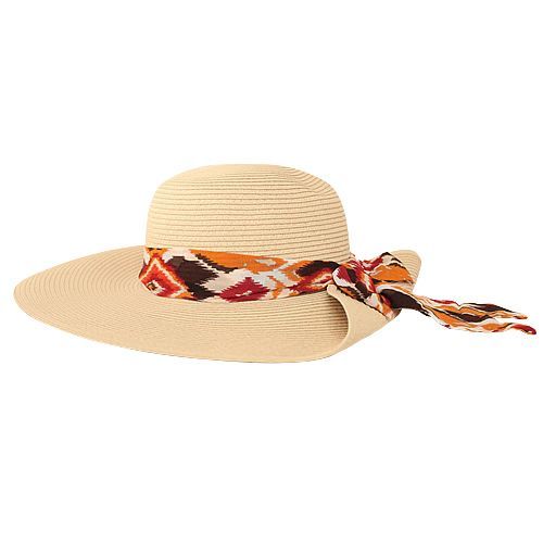 クリスティーズ ハット Lサイズ ベージュ CHRISTYS\u0027 LONDON 帽子 キャスケット帽 キャップ CAP メンズ