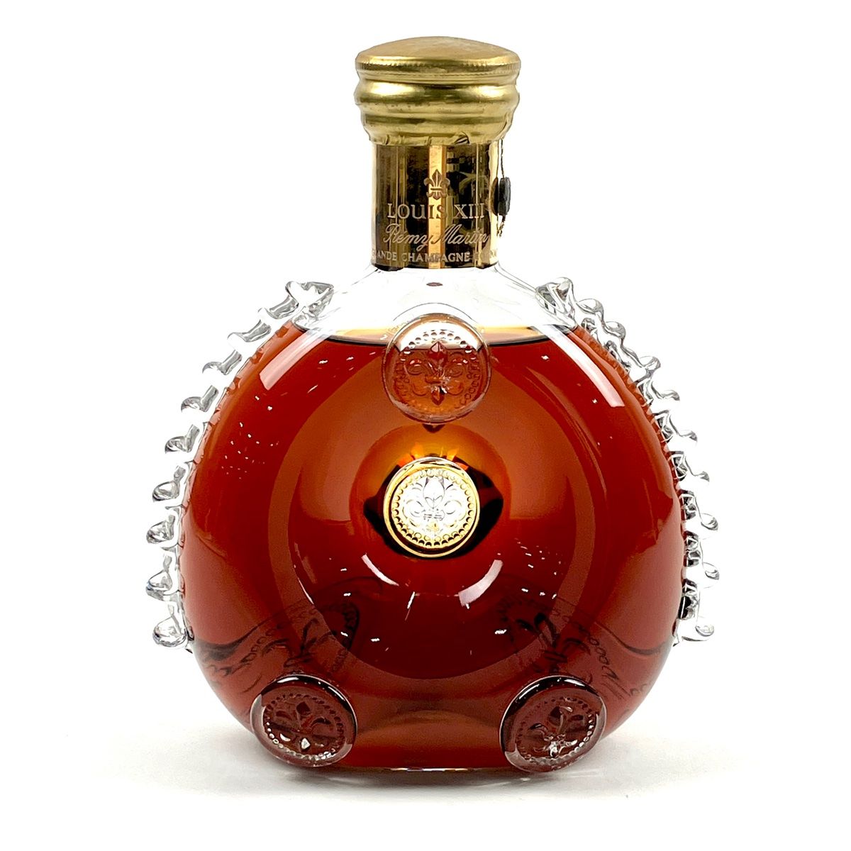 古酒