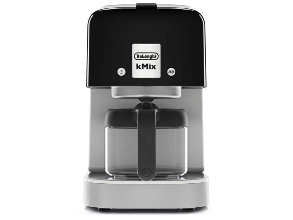 4営業日で発送 Melitta メリタ COX750JBK
