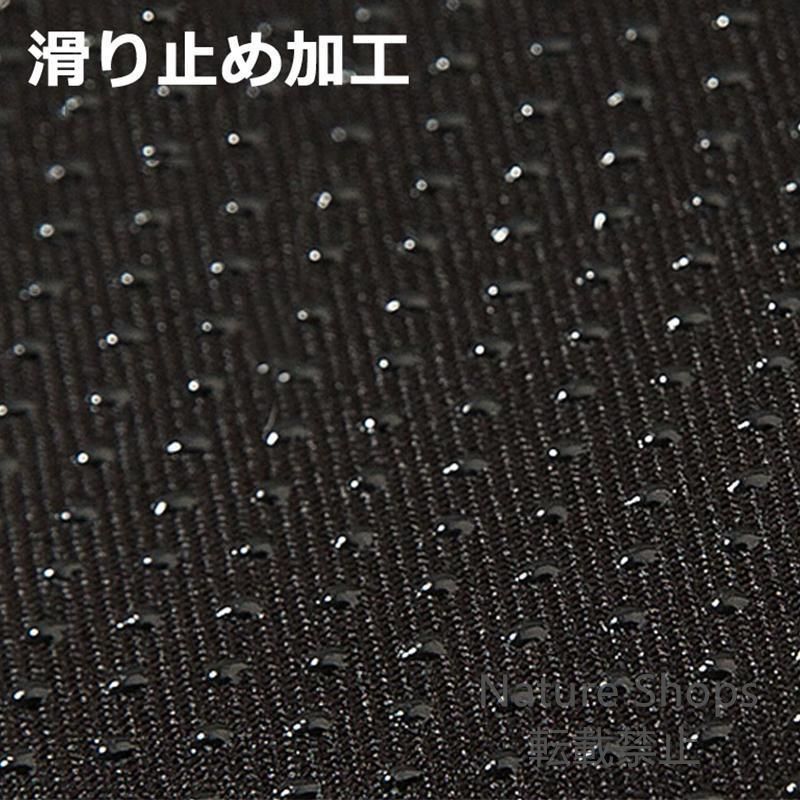 L 49*56*25cm犬の巣
