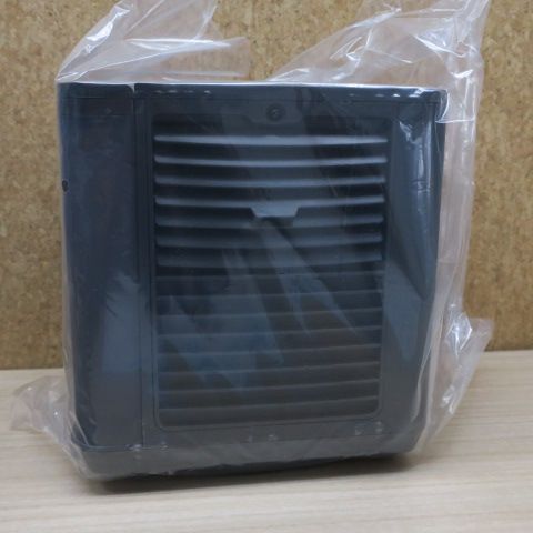 未使用品＜2025最新モデル＞ショップジャパン ここひえR7