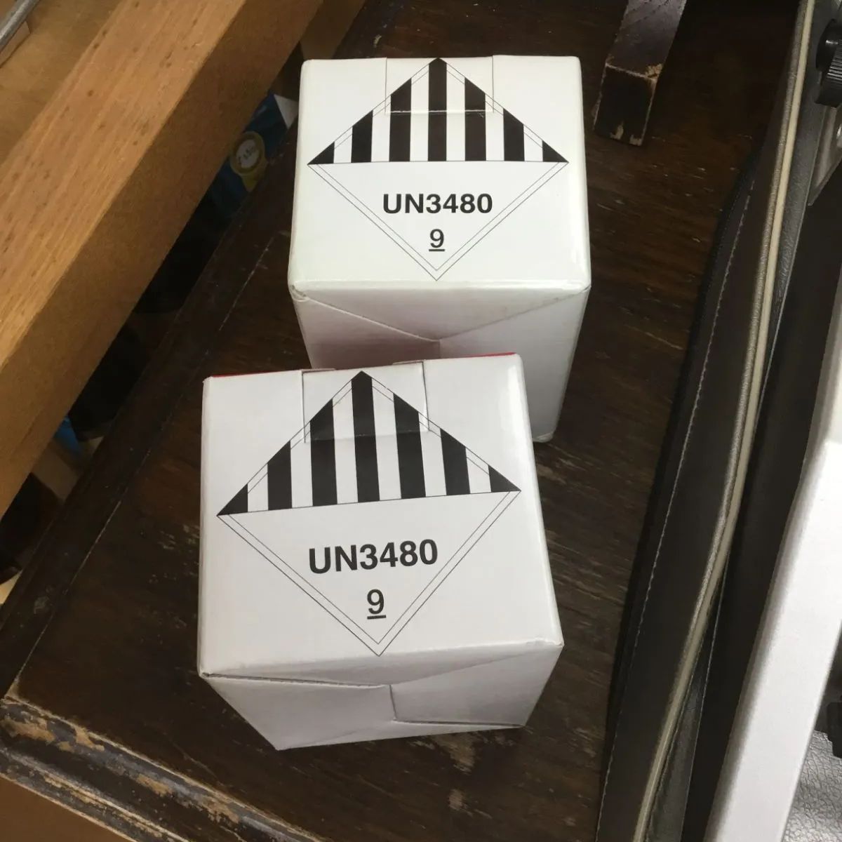 2つセット エキスパート藤沢辻堂店