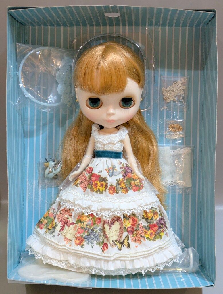 タカラトミー ネオブライス