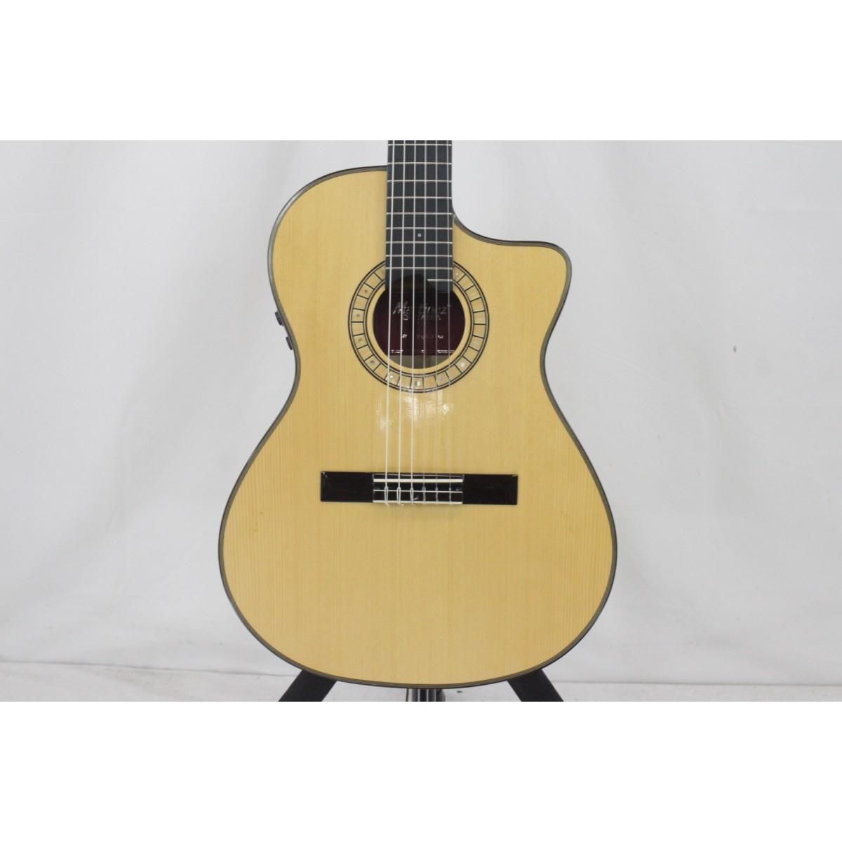 ＭＡＲＴＩＮＥＺ ＭＰ－１４ ＭＡＰＬＥ ＡＲＴＩＳＴ