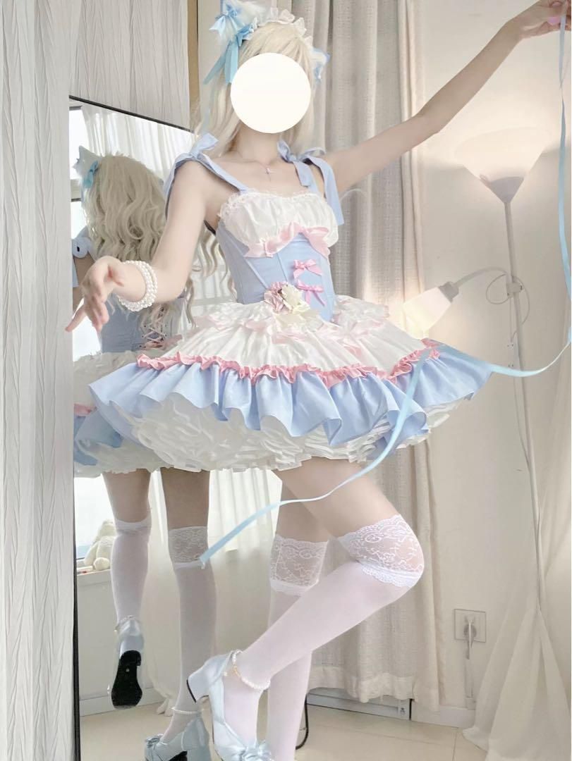お出かけ女子会イベントにおすすめ