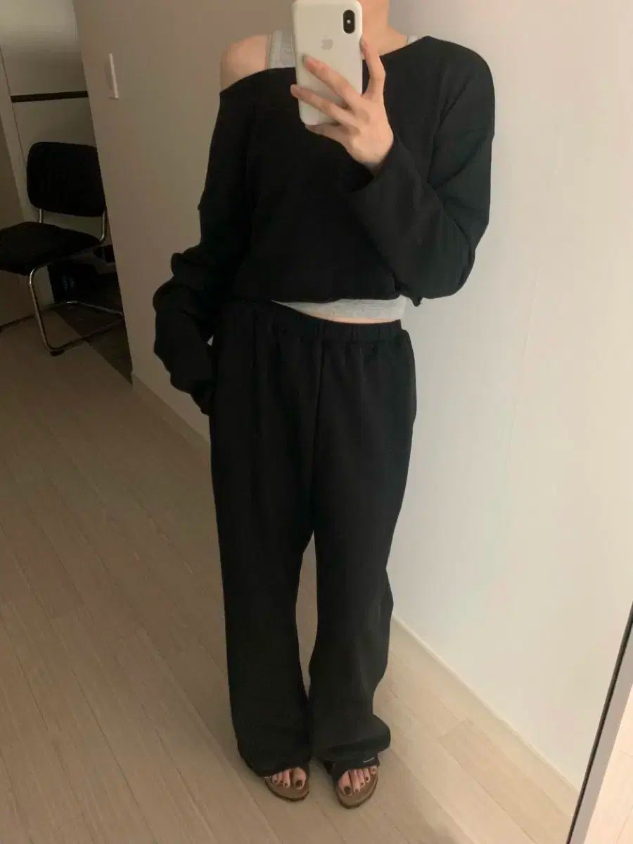 ♥ LEARVE Le Plein リリーコーツ lazyshop セットアップ