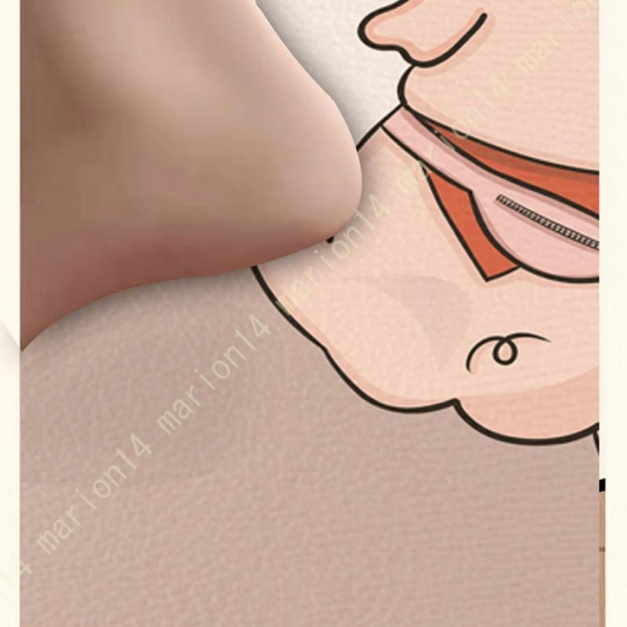 踏み心地良い